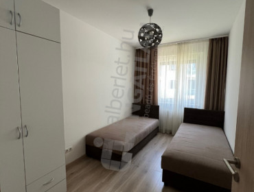 Rózsa utca-budapest-vi-kerulet-rozsa-utca_11.jpg