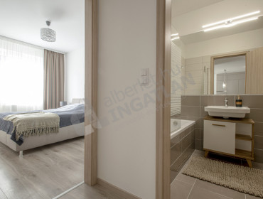 Rózsa utca-budapest-vi-kerulet-rozsa-utca_13.jpg