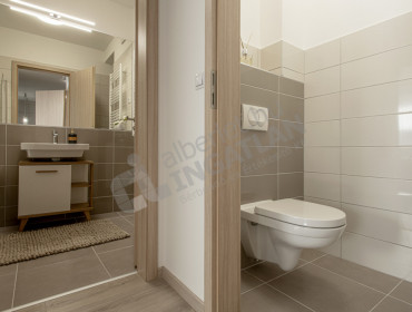 Rózsa utca-budapest-vi-kerulet-rozsa-utca_16.jpg