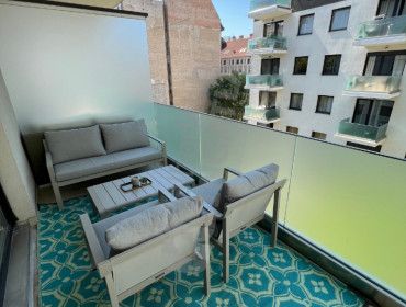 Rózsa utca-budapest-vi-kerulet-rozsa-utca_17.jpg