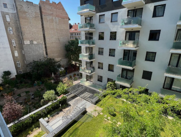 Rózsa utca-budapest-vi-kerulet-rozsa-utca_18.jpg