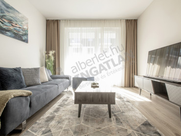 Rózsa utca-budapest-vi-kerulet-rozsa-utca_3.jpg