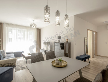 Rózsa utca-budapest-vi-kerulet-rozsa-utca_4.jpg