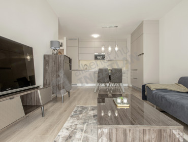 Rózsa utca-budapest-vi-kerulet-rozsa-utca_5.jpg