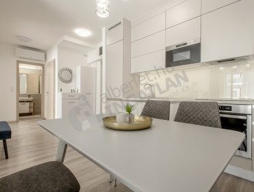 Rózsa utca-budapest-vi-kerulet-rozsa-utca_8.jpg