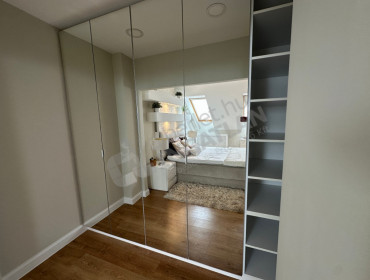 Andrássy út-budapest-vi-kerulet-andrassy-ut_11.jpg