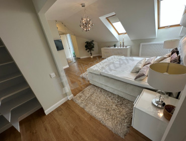 Andrássy út-budapest-vi-kerulet-andrassy-ut_12.jpg