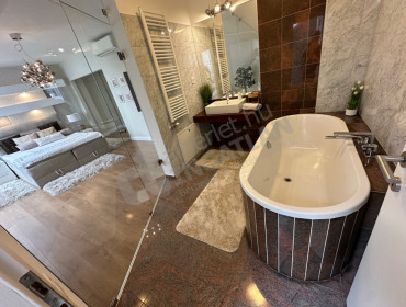 Andrássy út-budapest-vi-kerulet-andrassy-ut_15.jpg