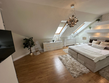 Andrássy út-budapest-vi-kerulet-andrassy-ut_17.jpg