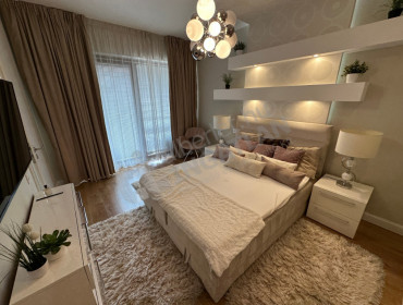 Andrássy út-budapest-vi-kerulet-andrassy-ut_23.jpg