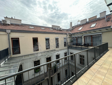 Andrássy út-budapest-vi-kerulet-andrassy-ut_27.jpg