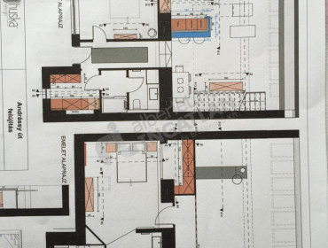 Andrássy út-budapest-vi-kerulet-andrassy-ut_28.jpg