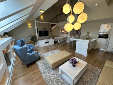 Andrássy út-budapest-vi-kerulet-andrassy-ut_8.jpg