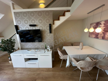 Andrássy út-budapest-vi-kerulet-andrassy-ut_9.jpg