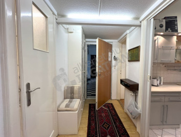 Bulcsú utca-budapest-xiii-kerulet-bulcsu-utca_10.jpg