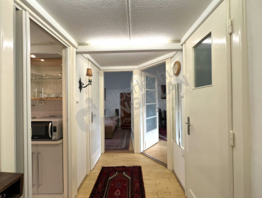 Bulcsú utca-budapest-xiii-kerulet-bulcsu-utca_11.jpg