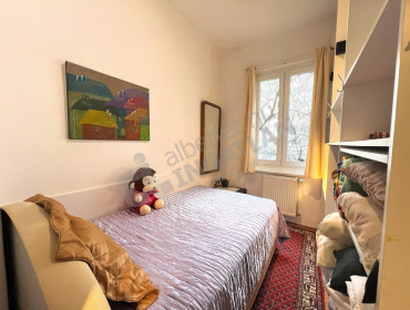 Bulcsú utca-budapest-xiii-kerulet-bulcsu-utca_15.jpg