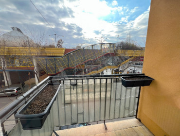 Bulcsú utca-budapest-xiii-kerulet-bulcsu-utca_3.jpg