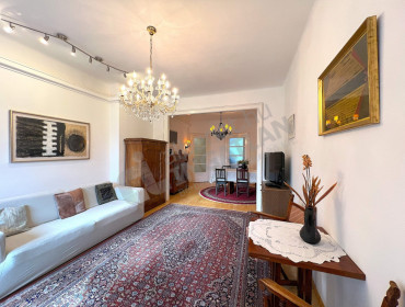 Bulcsú utca-budapest-xiii-kerulet-bulcsu-utca_5.jpg