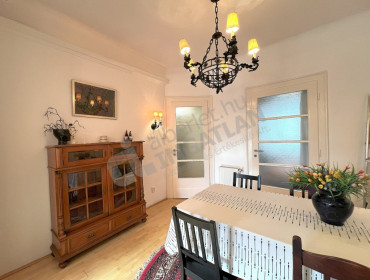 Bulcsú utca-budapest-xiii-kerulet-bulcsu-utca_6.jpg