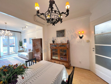 Bulcsú utca-budapest-xiii-kerulet-bulcsu-utca_7.jpg