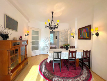 Bulcsú utca-budapest-xiii-kerulet-bulcsu-utca_8.jpg