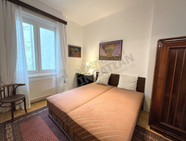 Bulcsú utca-budapest-xiii-kerulet-bulcsu-utca_9.jpg