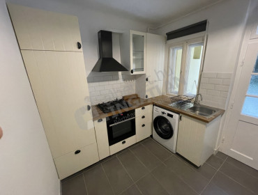 Fodor utca-budapest-xii-kerulet-fodor-utca_2.jpg