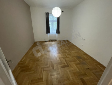 Fodor utca-budapest-xii-kerulet-fodor-utca_3.jpg