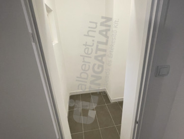 Fodor utca-budapest-xii-kerulet-fodor-utca_4.jpg