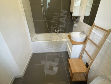 Fodor utca-budapest-xii-kerulet-fodor-utca_5.jpg