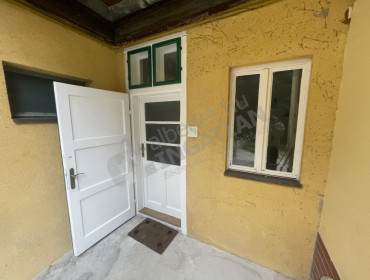 Fodor utca-budapest-xii-kerulet-fodor-utca_6.jpg