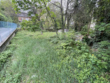 Fodor utca-budapest-xii-kerulet-fodor-utca_7.jpg