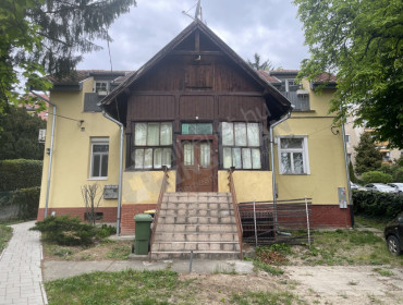 Fodor utca-budapest-xii-kerulet-fodor-utca_8.jpg