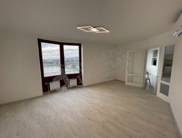 Boráros tér-budapest-ix-kerulet-boraros-ter_10.jpg