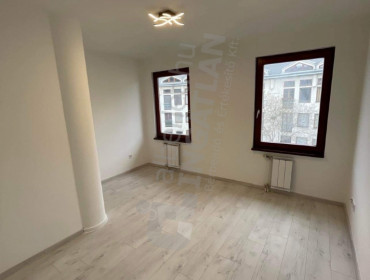 Boráros tér-budapest-ix-kerulet-boraros-ter_12.jpg