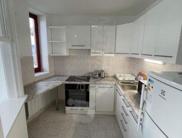 Boráros tér-budapest-ix-kerulet-boraros-ter_13.jpg