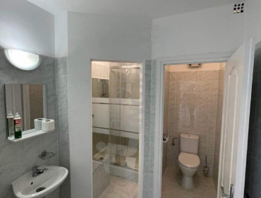 Boráros tér-budapest-ix-kerulet-boraros-ter_17.jpg