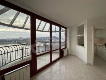 Boráros tér-budapest-ix-kerulet-boraros-ter_2.jpg