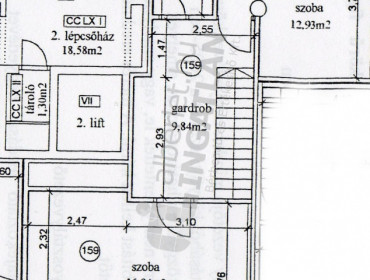 Boráros tér-budapest-ix-kerulet-boraros-ter_21.jpg