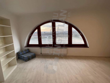 Boráros tér-budapest-ix-kerulet-boraros-ter_5.jpg