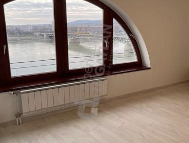 Boráros tér-budapest-ix-kerulet-boraros-ter_6.jpg