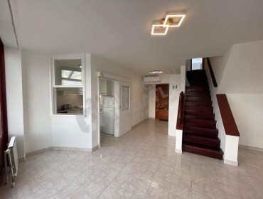 Boráros tér-budapest-ix-kerulet-boraros-ter_7.jpg