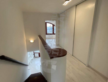 Boráros tér-budapest-ix-kerulet-boraros-ter_8.jpg