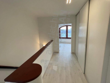 Boráros tér-budapest-ix-kerulet-boraros-ter_9.jpg