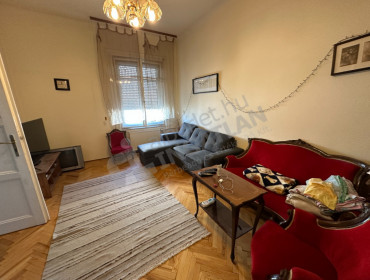 Balassi Bálint utca-budapest-v-kerulet-balassi-balint-utca_3.jpg