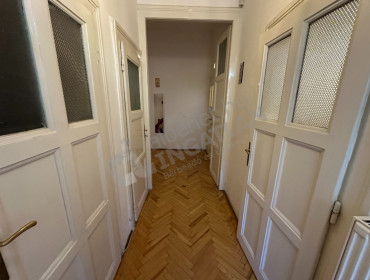 Balassi Bálint utca-budapest-v-kerulet-balassi-balint-utca_6.jpg