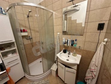 Balassi Bálint utca-budapest-v-kerulet-balassi-balint-utca_8.jpg