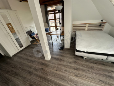 Nagy Templom utca-budapest-viii-kerulet-nagy-templom-utca_12.jpg