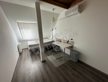 Nagy Templom utca-budapest-viii-kerulet-nagy-templom-utca_9.jpg